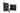 ASUS ROG Mainboard ROG STRIX B860-F GAMING WIFI