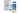 HERMA Typenschild-Etiketten 4221 45.7 x 21.2 mm