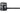 Shure Kondensatormikrofon WL184M