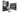 ASUS Mainboard PRIME B860-PLUS WIFI