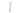 Ubiquiti Access Point E7 Campus