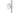 Ubiquiti Access Point E7 Campus