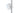 Ubiquiti Access Point E7 Campus