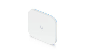 Ubiquiti Access Point E7