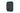 Ubiquiti Access Point E7