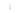 Ubiquiti Access Point E7 Audience