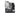 ASUS Mainboard PRIME B860M-A WIFI