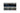 Blaupunkt Autoradio 4 x 50W FM, DAB+, Bluetooth, USB 1 DIN