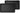 Philips Sandwich-Toaster HD2350/81 750 W