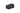 PureLink Dockingstation Mediahub2 USB-C, Schwarz