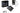 ASUS Mainboard TUF GAMING B860M-PLUS