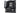 ASUS Mainboard TUF GAMING B860M-PLUS