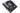 ASUS Mainboard TUF GAMING B860M-PLUS