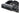 ASUS Mainboard TUF GAMING B860M-PLUS