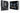 ASUS Mainboard TUF GAMING B860M-PLUS