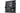 ASUS Mainboard TUF GAMING B860M-PLUS WIFI