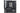 ASUS Mainboard TUF GAMING B860M-PLUS WIFI