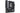 ASUS Mainboard TUF GAMING B860M-PLUS WIFI