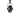 Shure Mikrofon MV7i