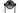 Shure Mikrofon MV7i