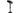 Shure Mikrofon MV7i