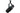 Shure Mikrofon MV7i