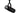 Shure Mikrofon MV7i