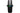 Shure Mikrofon MV7i