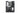 ASUS Mainboard PRIME B860-PLUS-CSM