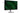 Philips Monitor 27B2G5200/00 27 , 1920 x 1080 (Full HD)