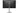 Philips Monitor 27B2G5200/00 27 , 1920 x 1080 (Full HD)