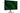 Philips Monitor 27B2G5601/00 27 , 2560 x 1440 (WQHD)