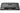 Philips 24B2G5301/00 23.8 , 1920 x 1080 (Full HD)