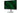 Philips 24B2G5301/00 23.8 , 1920 x 1080 (Full HD)