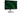 Philips 24B2G5301/00 23.8 , 1920 x 1080 (Full HD)