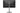 Philips 24B2G5301/00 23.8 , 1920 x 1080 (Full HD)