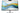 HP Monitor Serie 5 Pro 527pm 27 , 2560 x 1440 (WQHD)