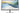 HP Monitor Serie 5 Pro 524pu 23.8 , 1920 x 1080 (Full HD)
