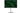 Philips Monitor 24B2G5200/00 23.8 , 1920 x 1080 (Full HD)