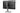 Philips Monitor 24B2G5200/00 23.8 , 1920 x 1080 (Full HD)