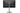 Philips Monitor 24B2G5200/00 23.8 , 1920 x 1080 (Full HD)