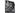 ASUS Mainboard PRIME H810M-A-CSM