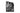 ASUS Mainboard PRIME H810M-A WIFI