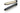 Babyliss Haarglätter Black Onyx Schwarz