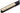 Babyliss Haarglätter Black Onyx Schwarz
