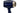 Babyliss Haartrockner Black Onyx