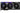 ASUS ROG Grafikkarte Rog-Astral-RTX 5080-O16 GB-Gaming