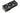 ASUS ROG Grafikkarte Rog-Astral-RTX 5080-O16 GB-Gaming