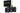 ASUS ROG Grafikkarte Rog-Astral-RTX 5080-O16 GB-Gaming