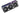 ASUS ROG Grafikkarte Rog-Astral-RTX 5080-O16 GB-Gaming